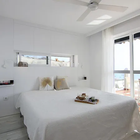 Chezmoihomes Duplex Penthouse With Swimming Pool 빌라