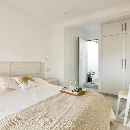 Chezmoihomes Duplex Penthouse With Swimming Pool 빌라 *