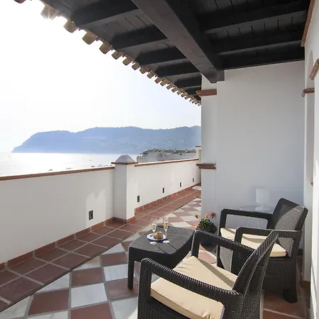 빌라 Chezmoihomes Duplex Penthouse With Swimming Pool