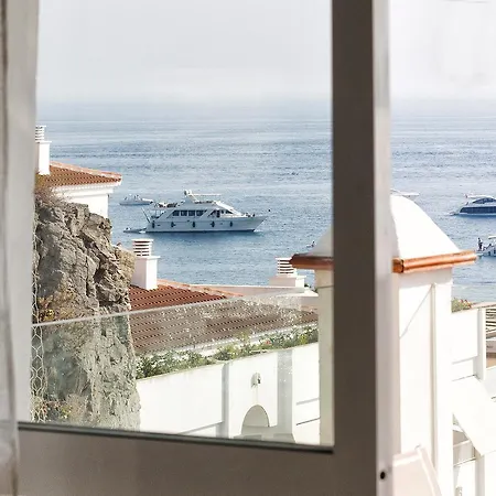 Chezmoihomes Duplex Penthouse With Swimming Pool * 라 에라두라