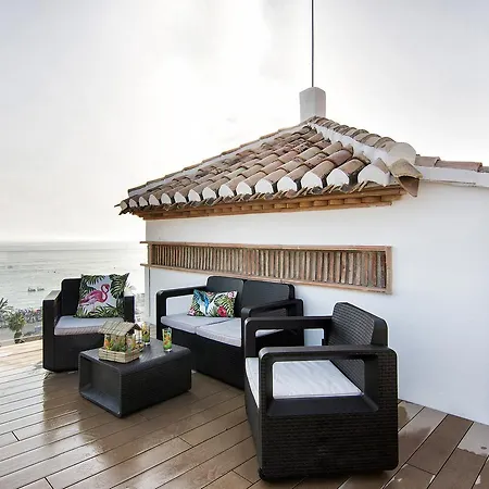 Chezmoihomes Duplex Penthouse With Swimming Pool *