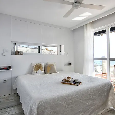 Chezmoihomes Duplex Penthouse With Swimming Pool * 라 에라두라