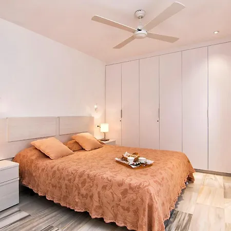 Chezmoihomes Duplex Penthouse With Swimming Pool *