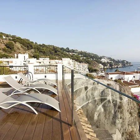 Chezmoihomes Duplex Penthouse With Swimming Pool 빌라