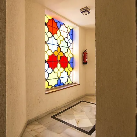 Chezmoihomes Duplex Penthouse With Swimming Pool *