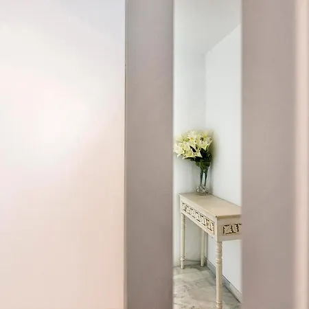 Chezmoihomes Duplex Penthouse With Swimming Pool * 라 에라두라