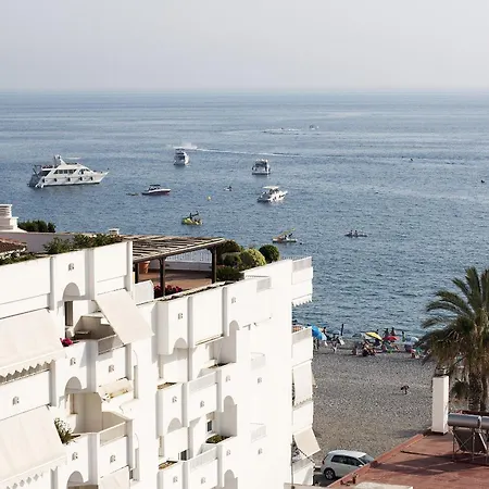 Villa Chezmoihomes Duplex Penthouse With Swimming Pool *