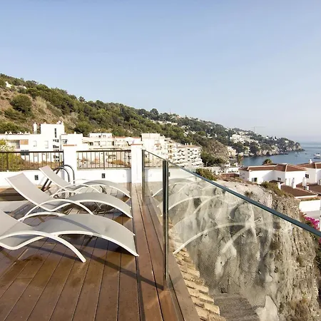 Chezmoihomes Duplex Penthouse With Swimming Pool Villa *
