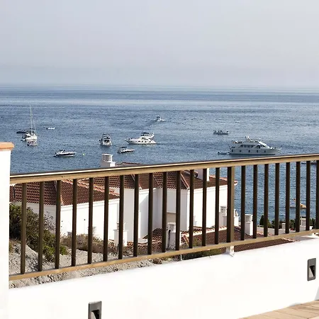 Villa Chezmoihomes Duplex Penthouse With Swimming Pool