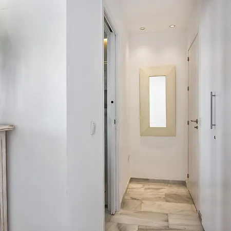 Chezmoihomes Duplex Penthouse With Swimming Pool Villa